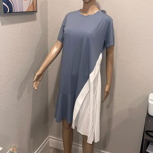 Nwt  Alto dress
